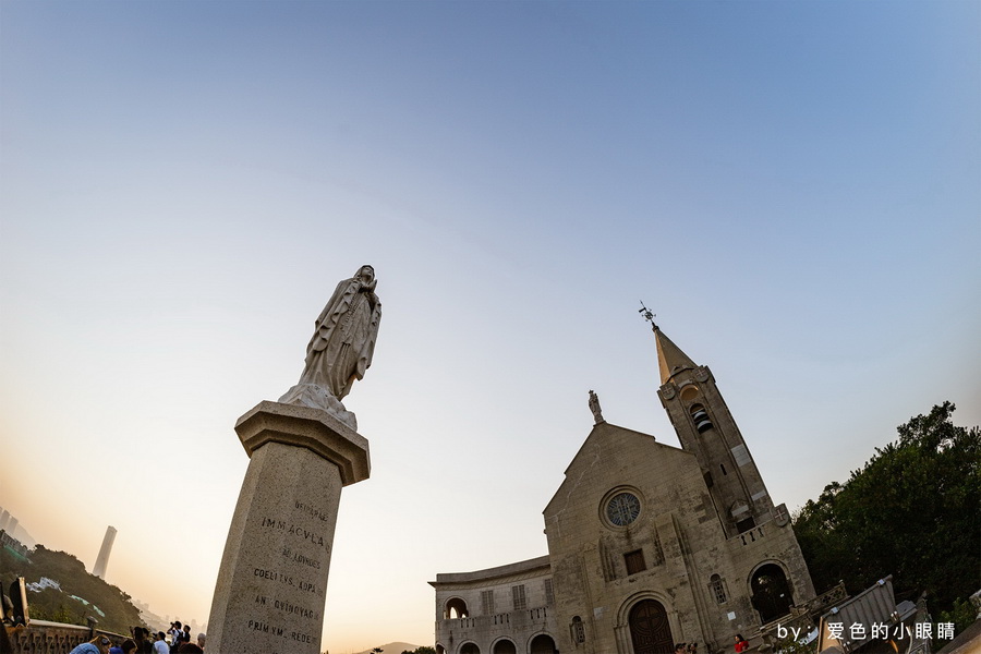 TTArtisan 11mm f/2.8 Fisheye Lens by  in  - EC MALL