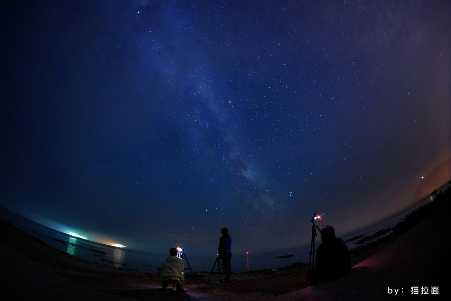 TTArtisan 11mm f/2.8 Fisheye Lens by  in  - EC MALL