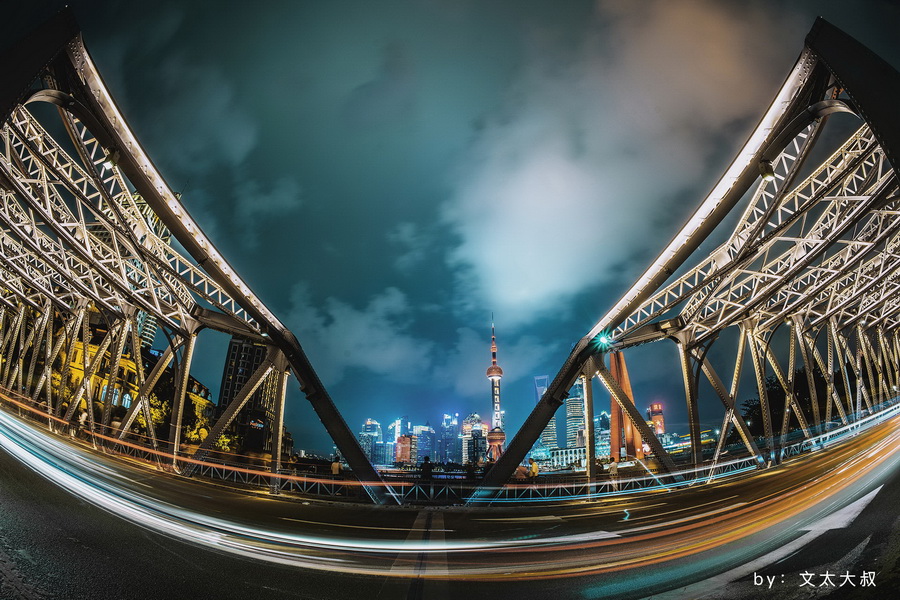 TTArtisan 11mm f/2.8 Fisheye Lens by  in  - EC MALL