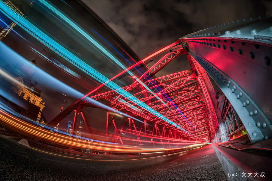 TTArtisan 11mm f/2.8 Fisheye Lens by  in  - EC MALL