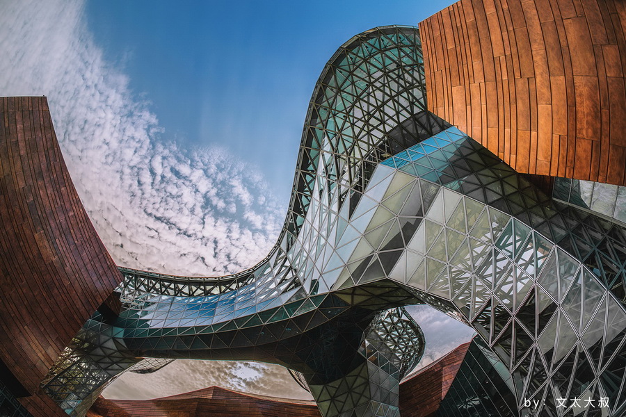 TTArtisan 11mm f/2.8 Fisheye Lens by  in  - EC MALL