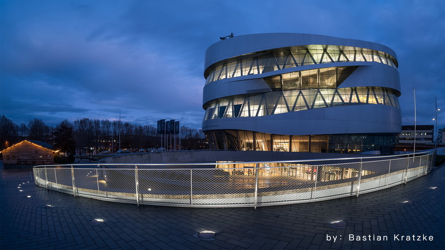 TTArtisan 11mm f/2.8 Fisheye Lens by  in  - EC MALL