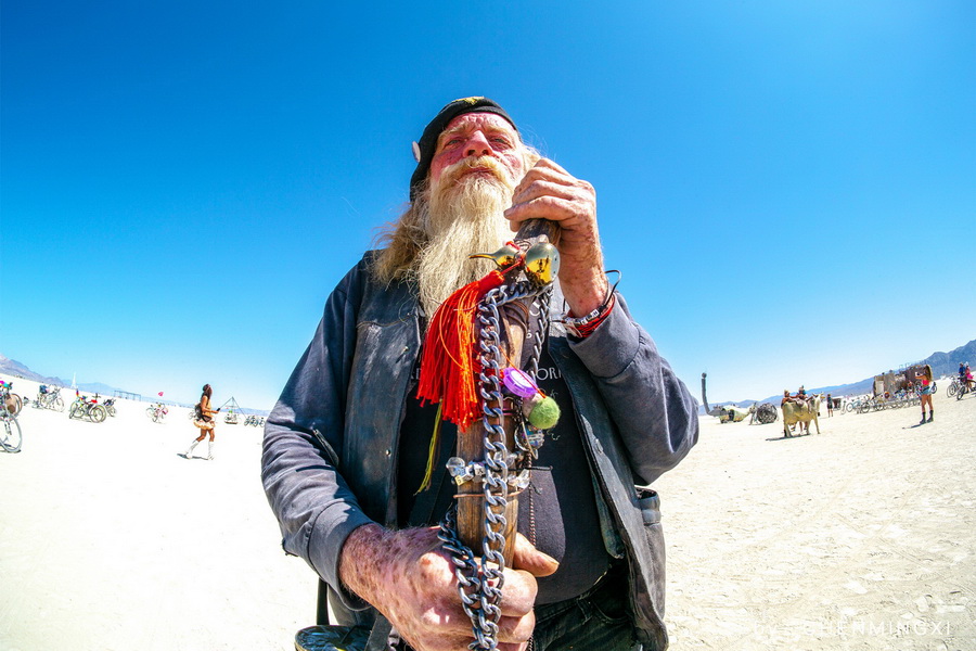 TTArtisan 11mm f/2.8 Fisheye Lens by  in  - EC MALL