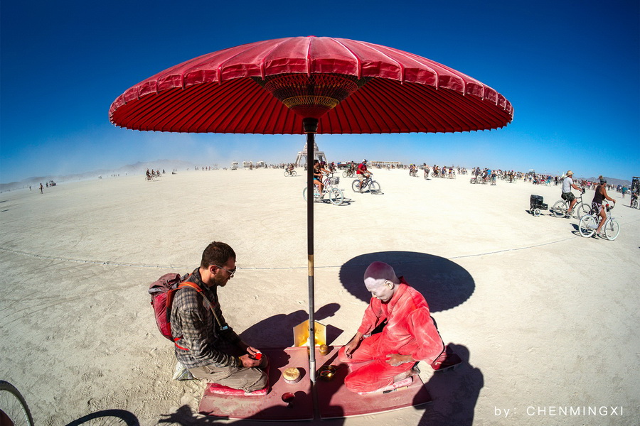 TTArtisan 11mm f/2.8 Fisheye Lens by  in  - EC MALL