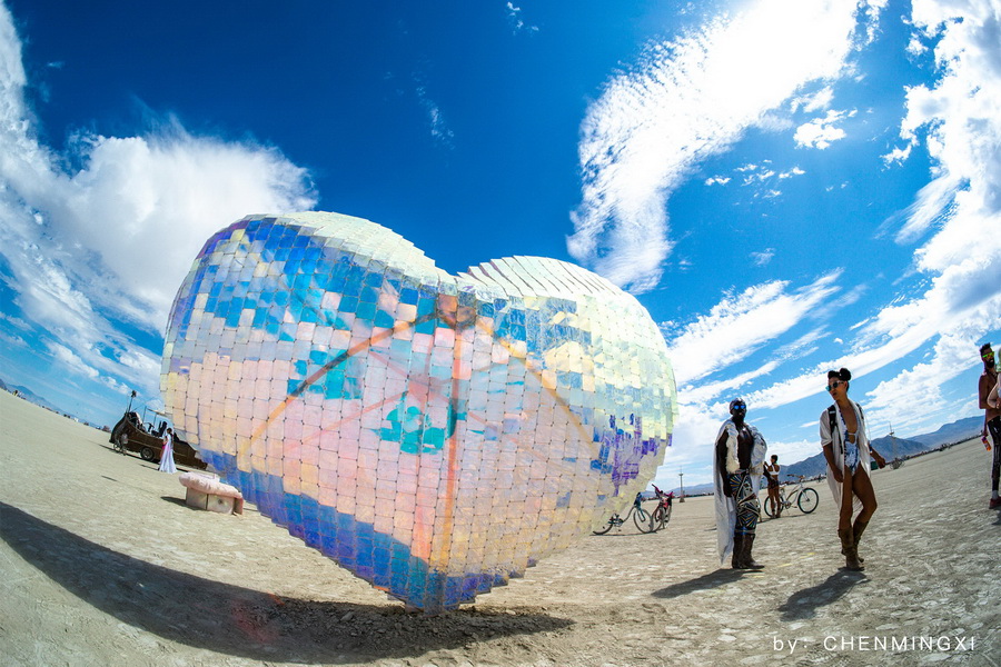 TTArtisan 11mm f/2.8 Fisheye Lens by  in  - EC MALL