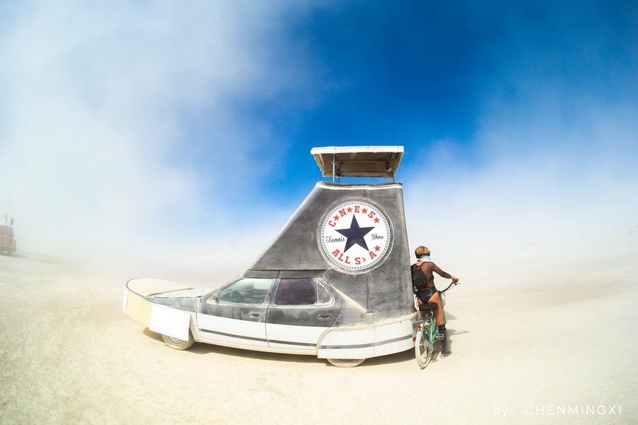 TTArtisan 11mm f/2.8 Fisheye Lens by  in  - EC MALL