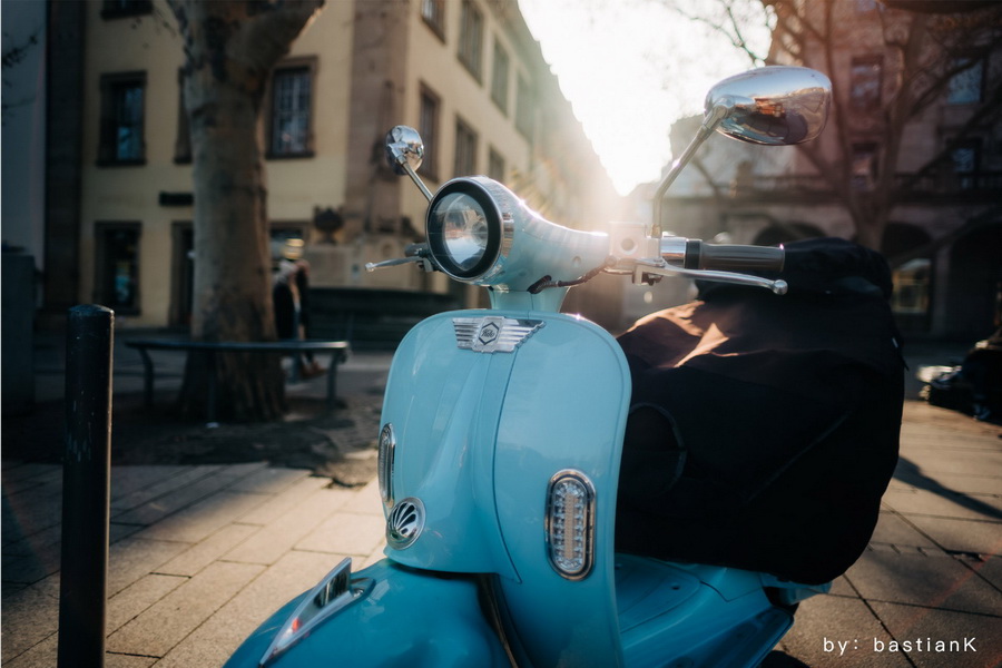 TTArtisan 21mm f/1.5 Lens for Leica M by  in  - EC MALL