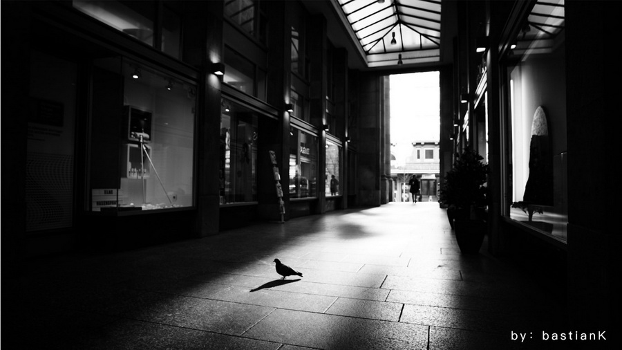 TTArtisan 21mm f/1.5 Lens for Leica M by  in  - EC MALL