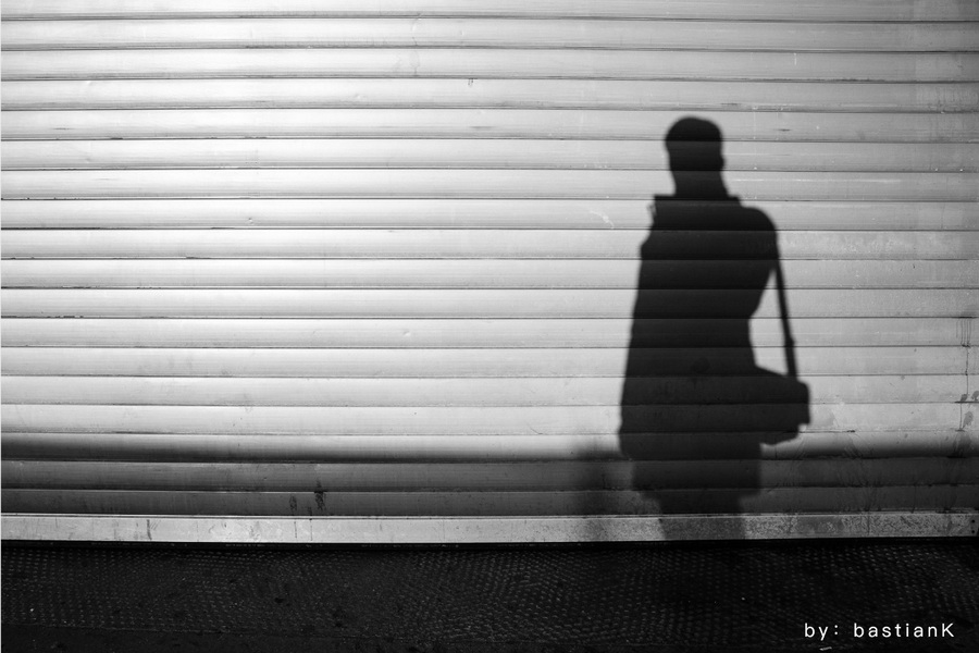 TTArtisan 21mm f/1.5 Lens for Leica M by  in  - EC MALL