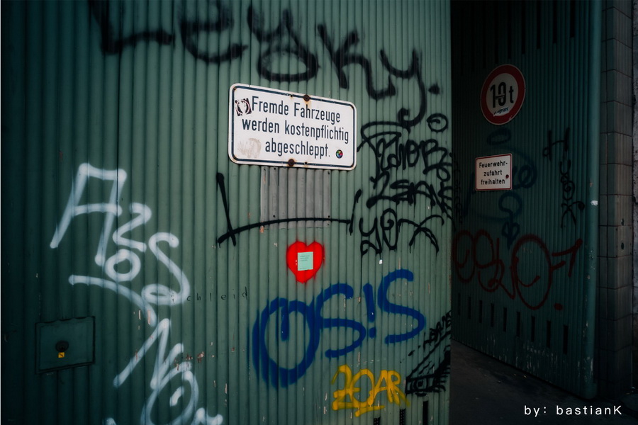 TTArtisan 21mm f/1.5 Lens for Leica M by  in  - EC MALL