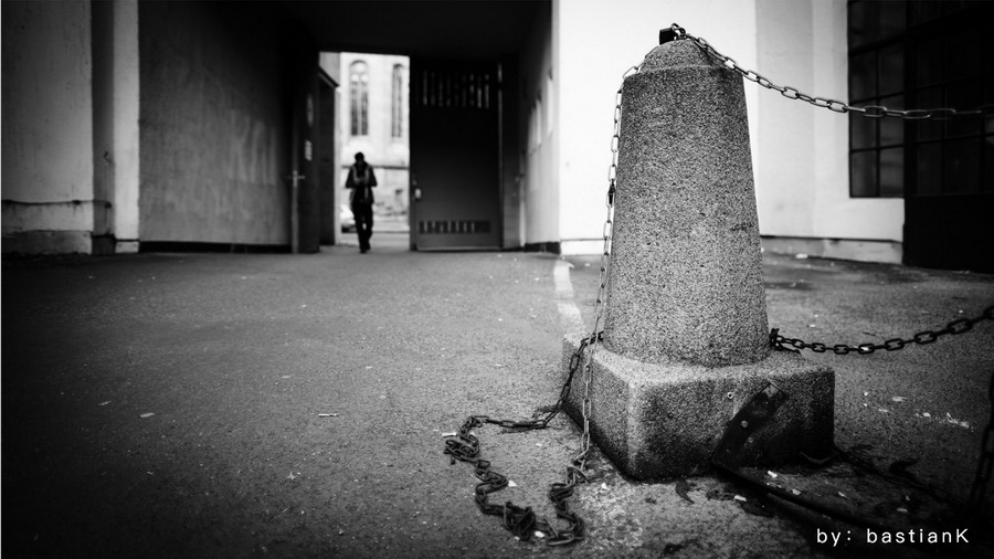 TTArtisan 21mm f/1.5 Lens for Leica M by  in  - EC MALL