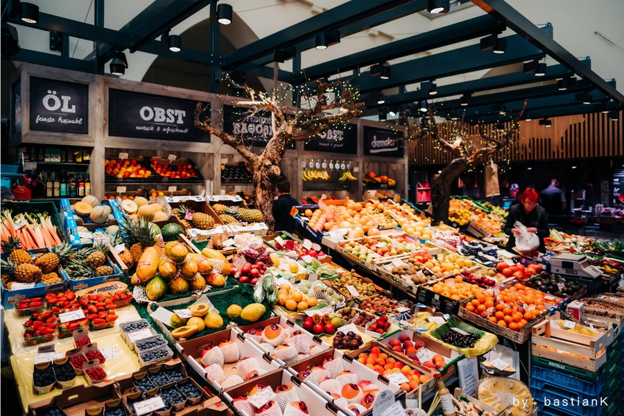 TTArtisan 21mm f/1.5 Lens for Leica M by  in  - EC MALL