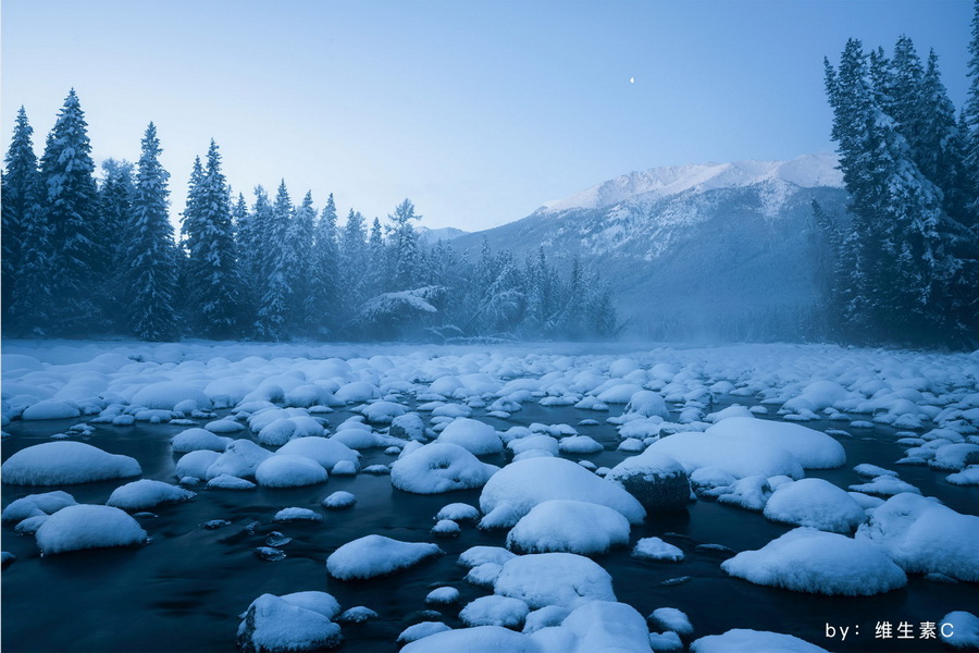 TTArtisan 21mm f/1.5 Lens for Leica M by  in  - EC MALL