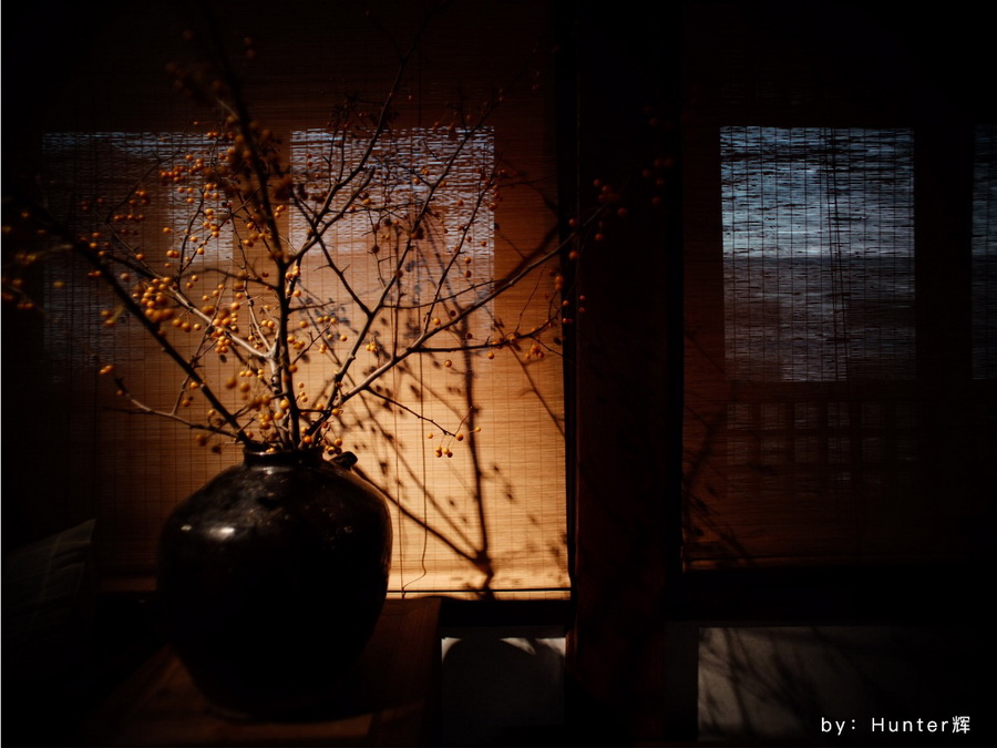 TTArtisan 21mm f/1.5 Lens for Leica M by  in  - EC MALL