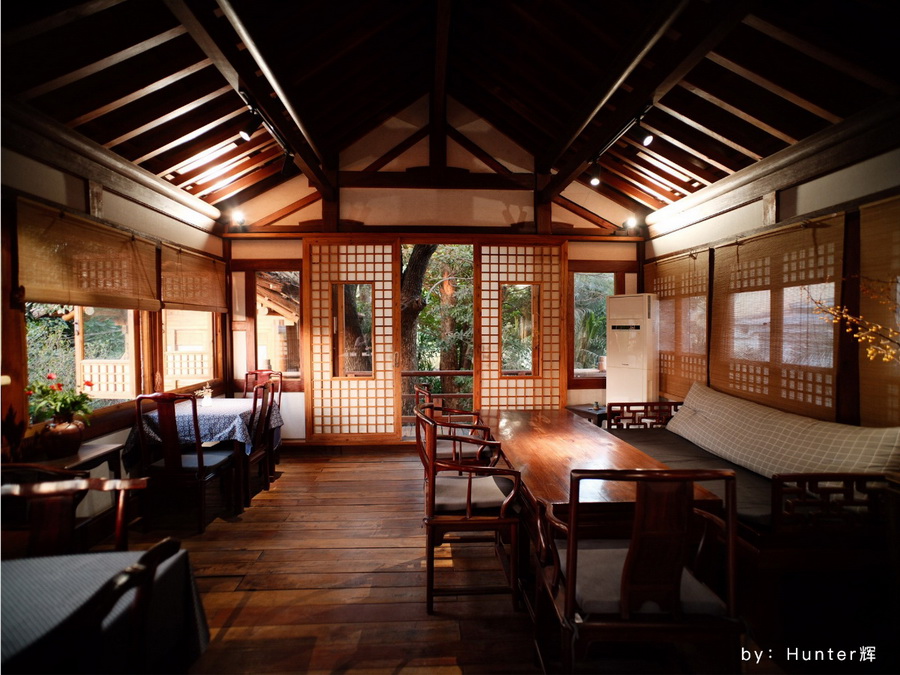 TTArtisan 21mm f/1.5 Lens for Leica M by  in  - EC MALL