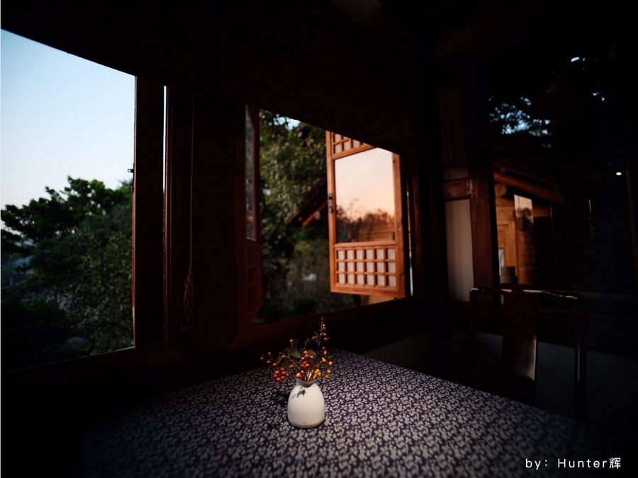 TTArtisan 21mm f/1.5 Lens for Leica M by  in  - EC MALL