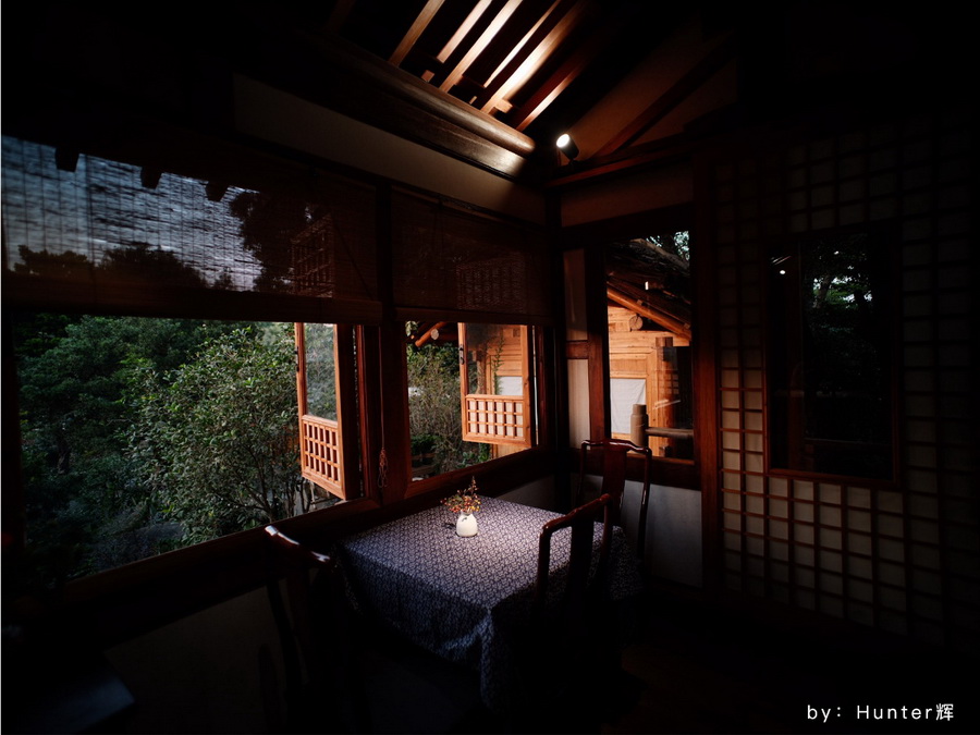 TTArtisan 21mm f/1.5 Lens for Leica M by  in  - EC MALL