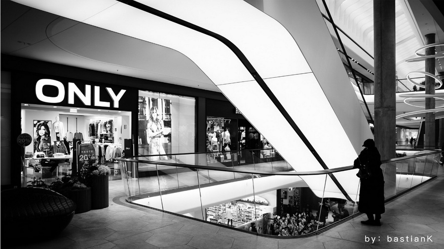 TTArtisan 21mm f/1.5 Lens for Leica M by  in  - EC MALL