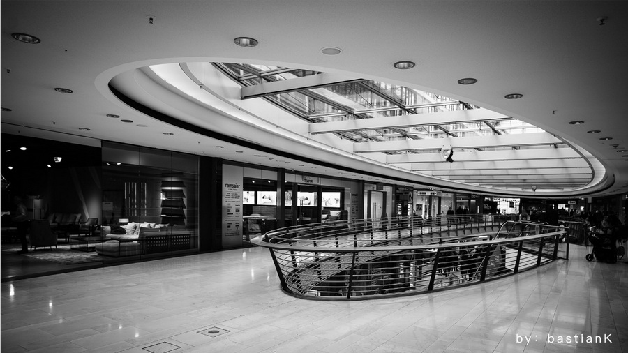 TTArtisan 21mm f/1.5 Lens for Leica M by  in  - EC MALL