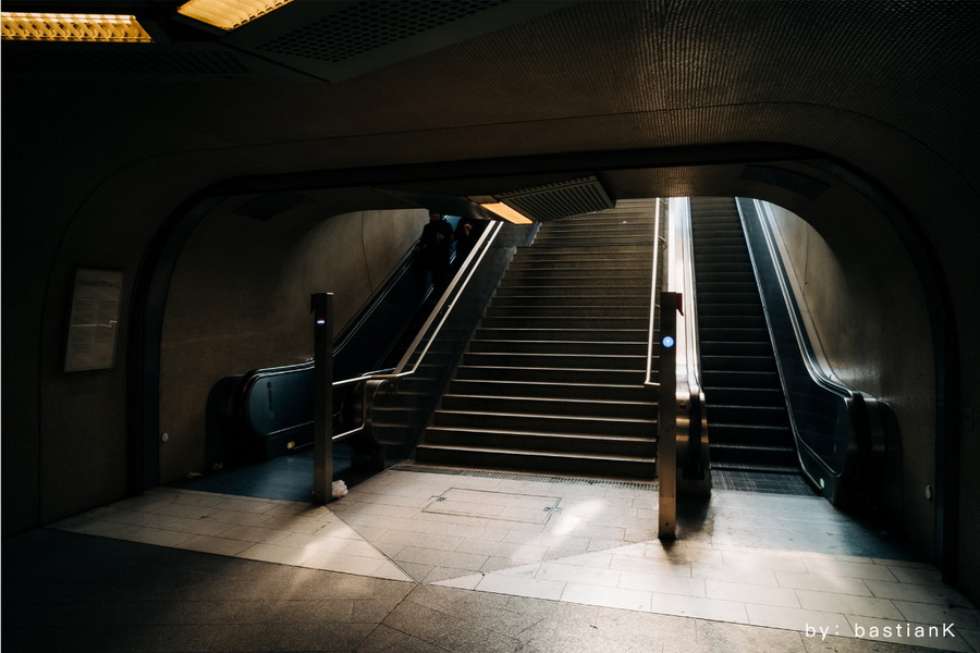 TTArtisan 21mm f/1.5 Lens for Leica M by  in  - EC MALL