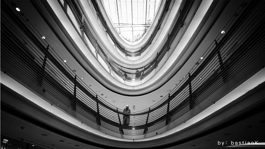 TTArtisan 21mm f/1.5 Lens for Leica M by  in  - EC MALL