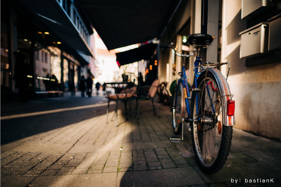 TTArtisan 21mm f/1.5 Lens for Leica M by  in  - EC MALL