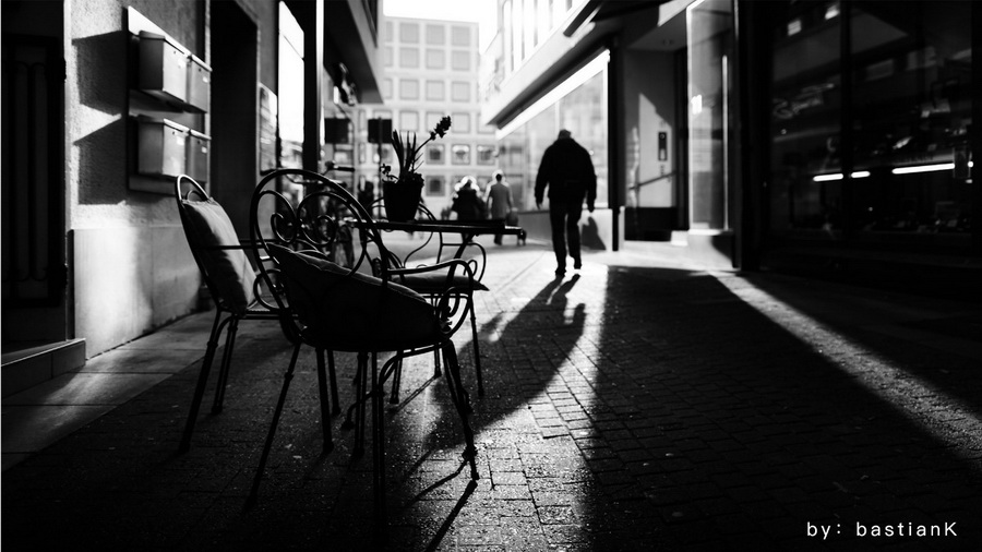 TTArtisan 21mm f/1.5 Lens for Leica M by  in  - EC MALL