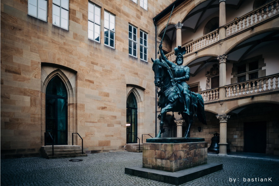 TTArtisan 21mm f/1.5 Lens for Leica M by  in  - EC MALL