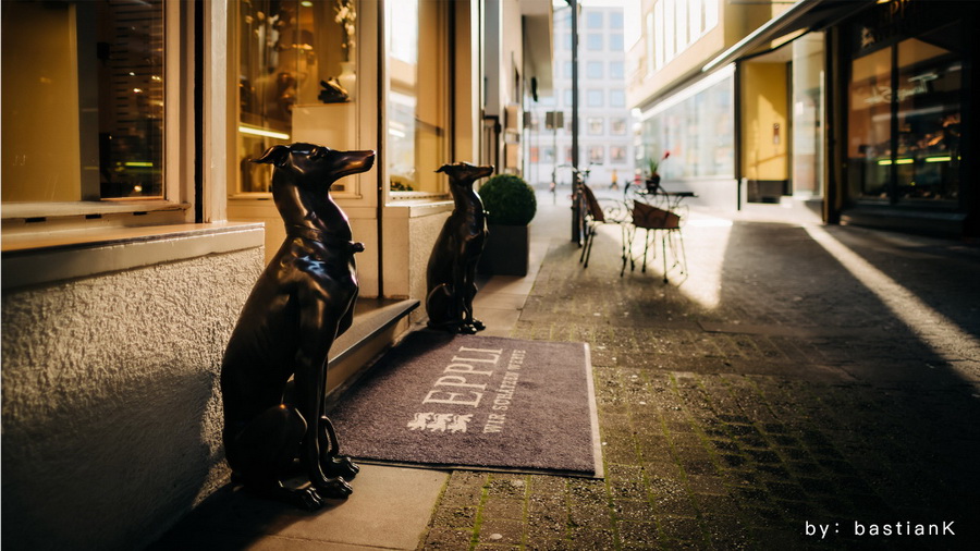 TTArtisan 21mm f/1.5 Lens for Leica M by  in  - EC MALL