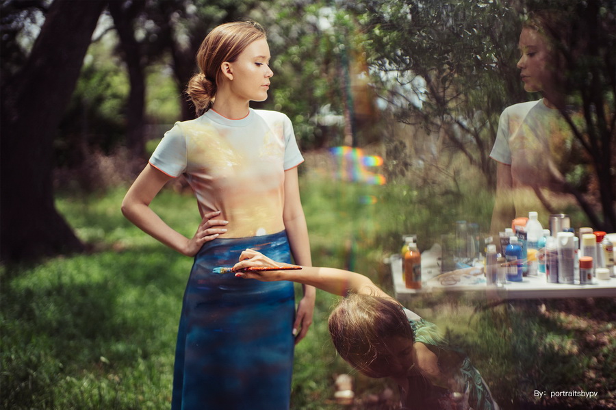 TTArtisan 50mm f/1.4 ASPH Lens for Leica M by  in  - EC MALL