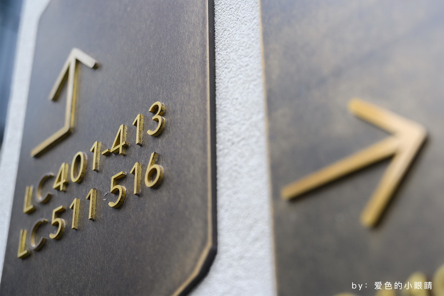 TTArtisan 50mm f/1.4 ASPH Lens for Leica M by  in  - EC MALL