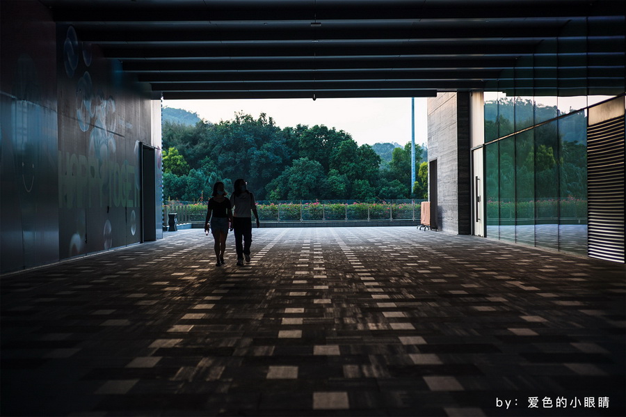 TTArtisan 50mm f/1.4 ASPH Lens for Leica M by  in  - EC MALL