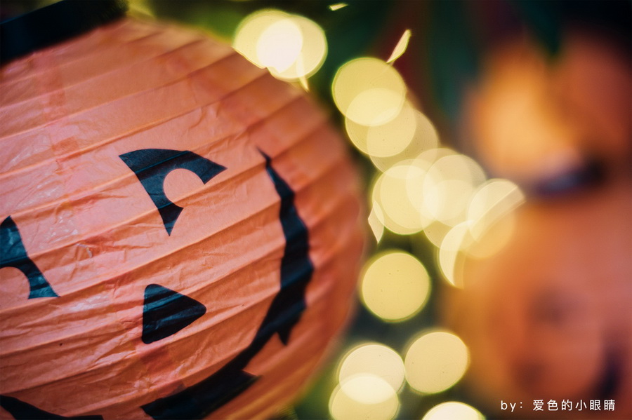 TTArtisan 50mm f/1.4 ASPH Lens for Leica M by  in  - EC MALL