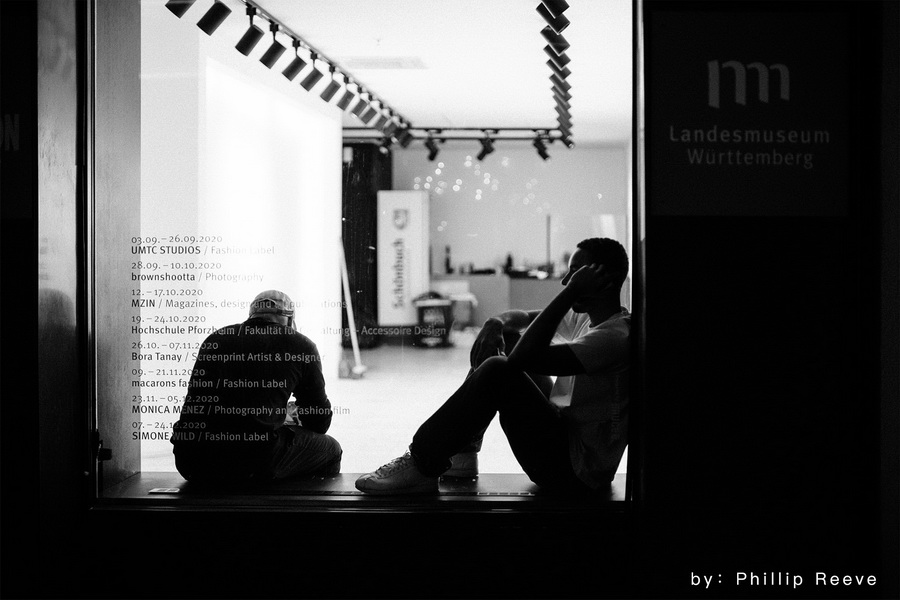 TTArtisan 50mm f/1.4 ASPH Lens for Leica M by  in  - EC MALL