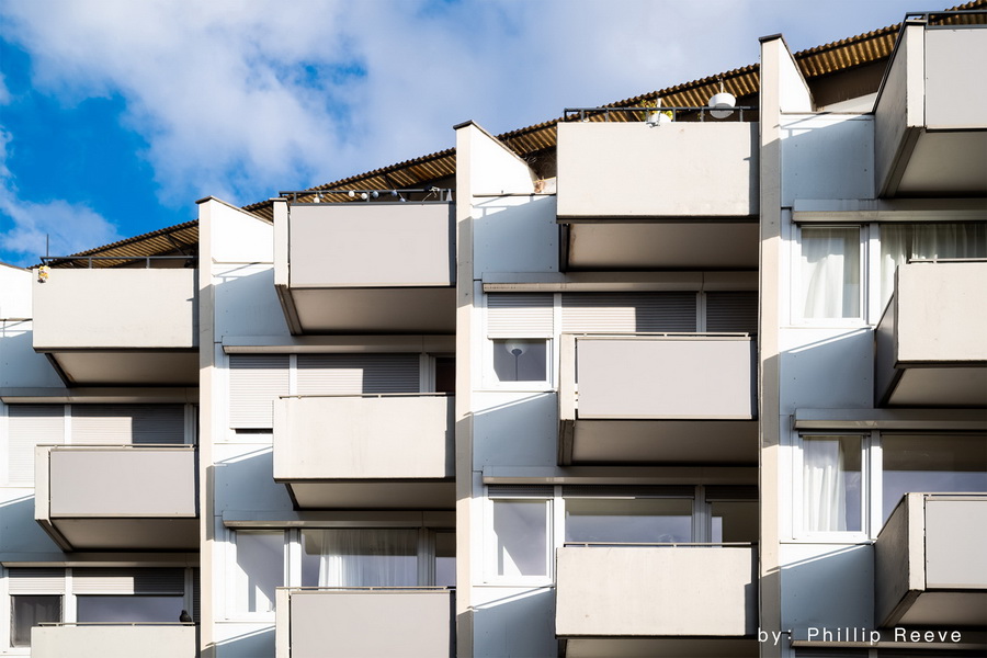 TTArtisan 50mm f/1.4 ASPH Lens for Leica M by  in  - EC MALL