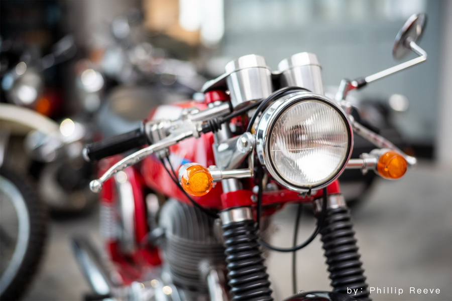 TTArtisan 50mm f/1.4 ASPH Lens for Leica M by  in  - EC MALL