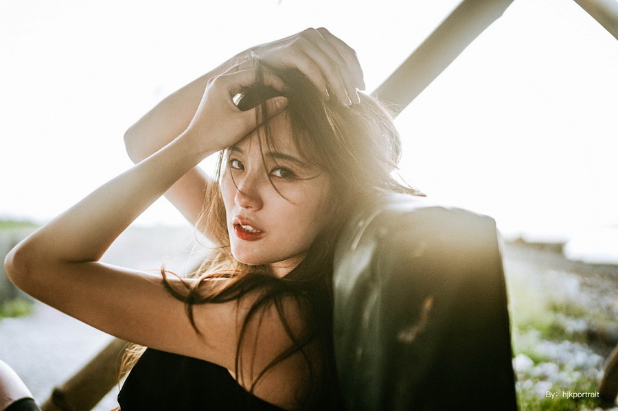 TTArtisan 50mm f/1.4 ASPH Lens for Leica M by  in  - EC MALL