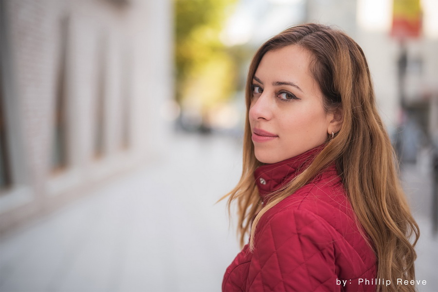 TTArtisan 50mm f/1.4 ASPH Lens for Leica M by  in  - EC MALL