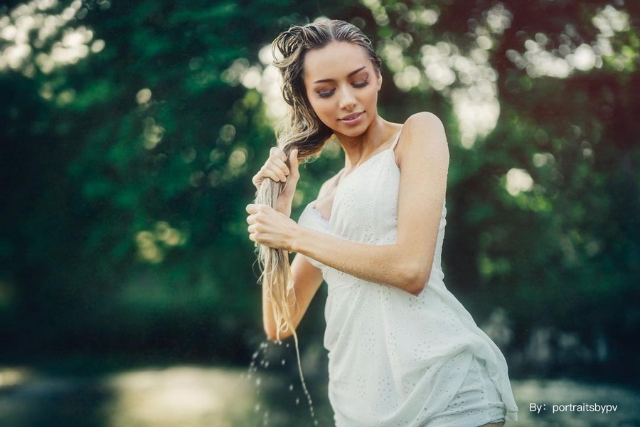 TTArtisan 50mm f/1.4 ASPH Lens for Leica M by  in  - EC MALL