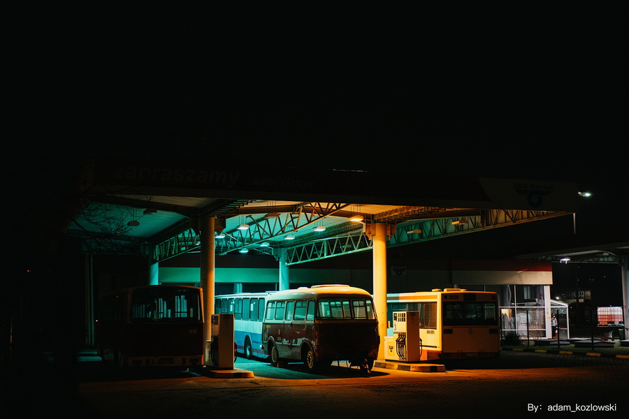 TTArtisan 50mm f/1.4 ASPH Lens for Leica M by  in  - EC MALL