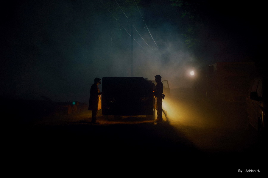 TTArtisan 50mm f/1.4 ASPH Lens for Leica M by  in  - EC MALL