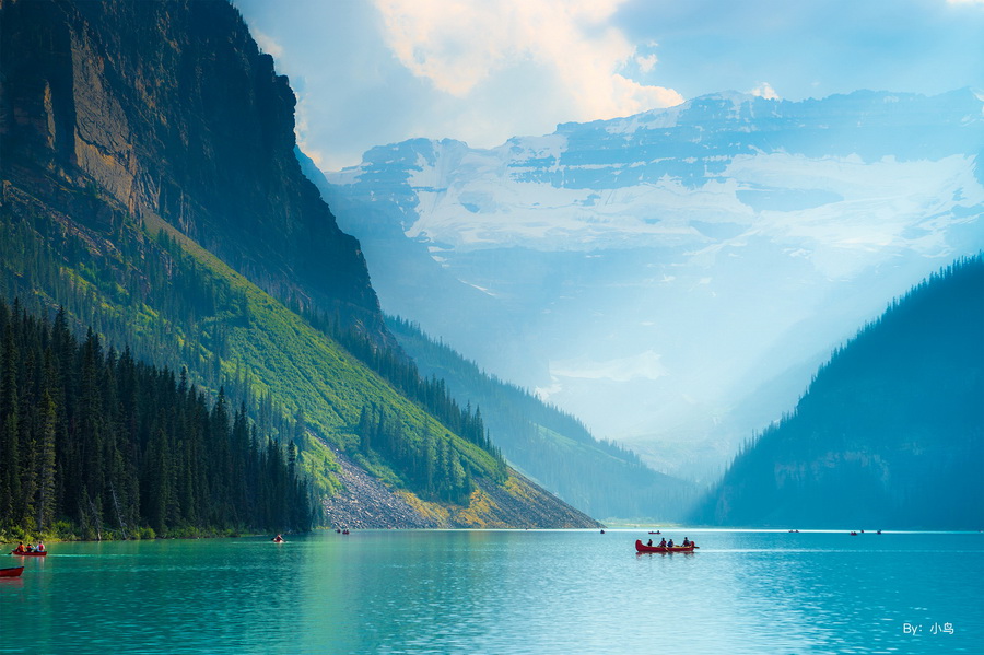 TTArtisan 50mm f/1.4 ASPH Lens for Leica M by  in  - EC MALL