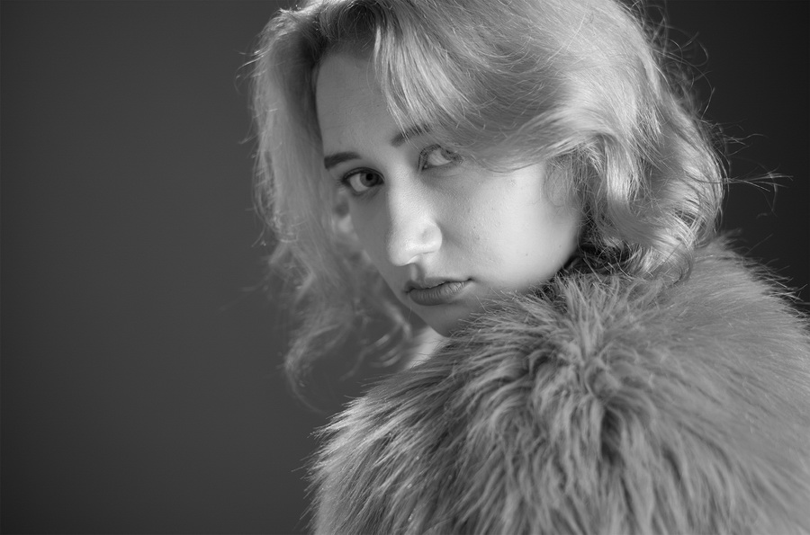 TTArtisan 50mm f/1.4 ASPH Lens for Leica M by  in  - EC MALL