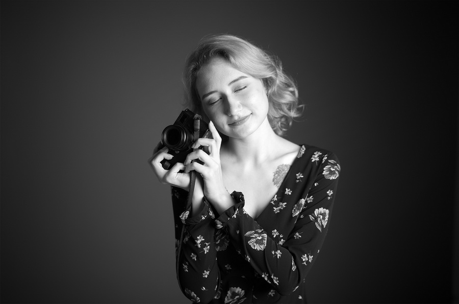 TTArtisan 50mm f/1.4 ASPH Lens for Leica M by  in  - EC MALL