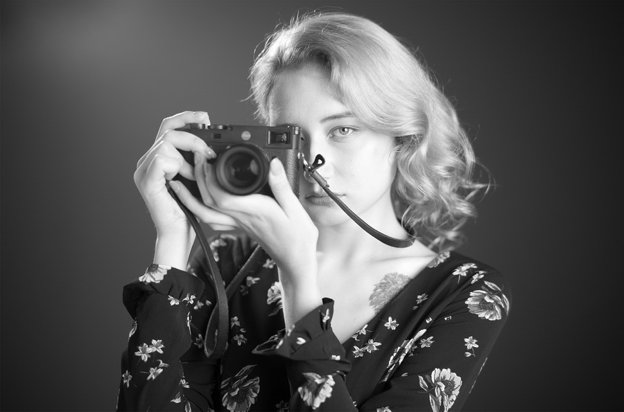 TTArtisan 50mm f/1.4 ASPH Lens for Leica M by  in  - EC MALL