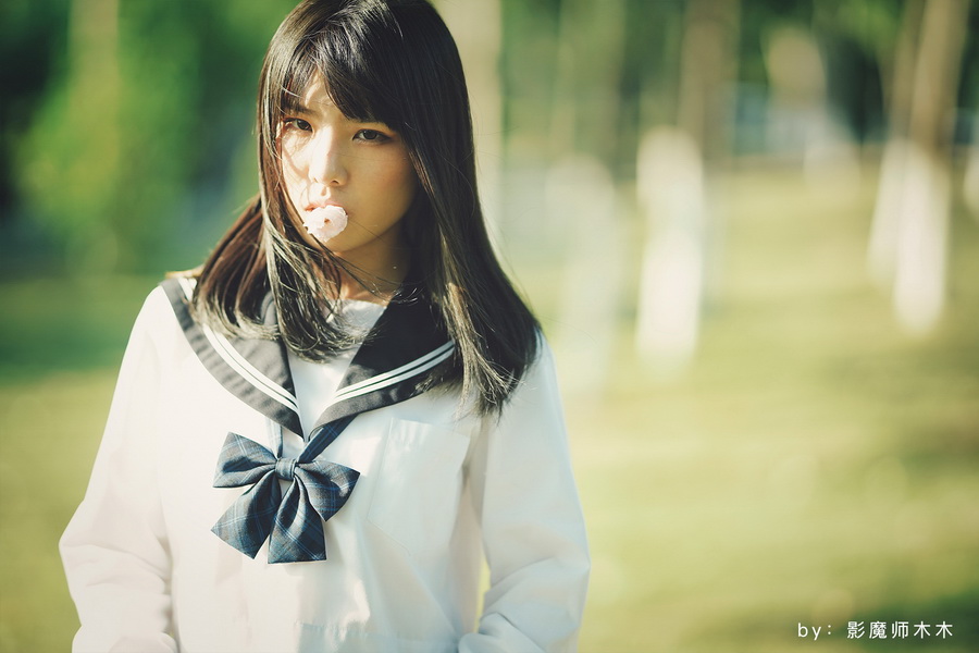 TTArtisan 90mm f/1.25 for Leica M by  in  - EC MALL