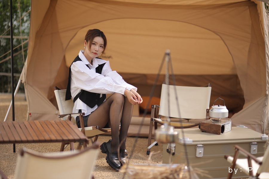 TTArtisan 90mm f/1.25 for Leica M by  in  - EC MALL