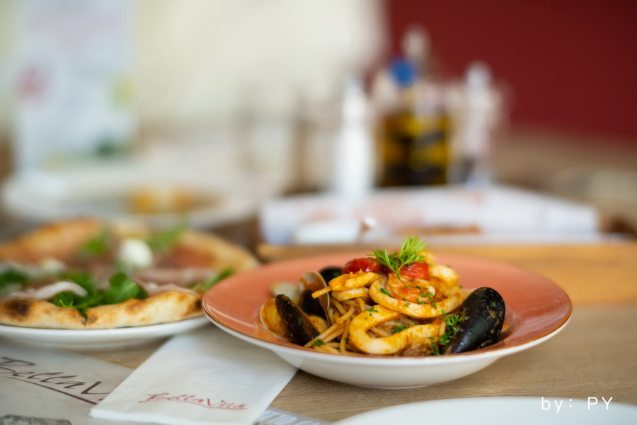 TTArtisan 90mm f/1.25 for Leica M by  in  - EC MALL