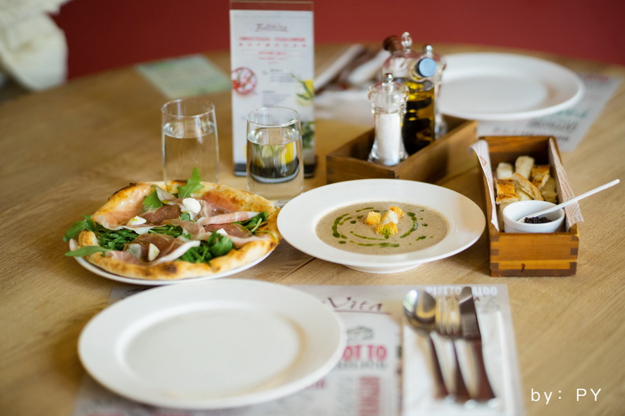 TTArtisan 90mm f/1.25 for Leica M by  in  - EC MALL