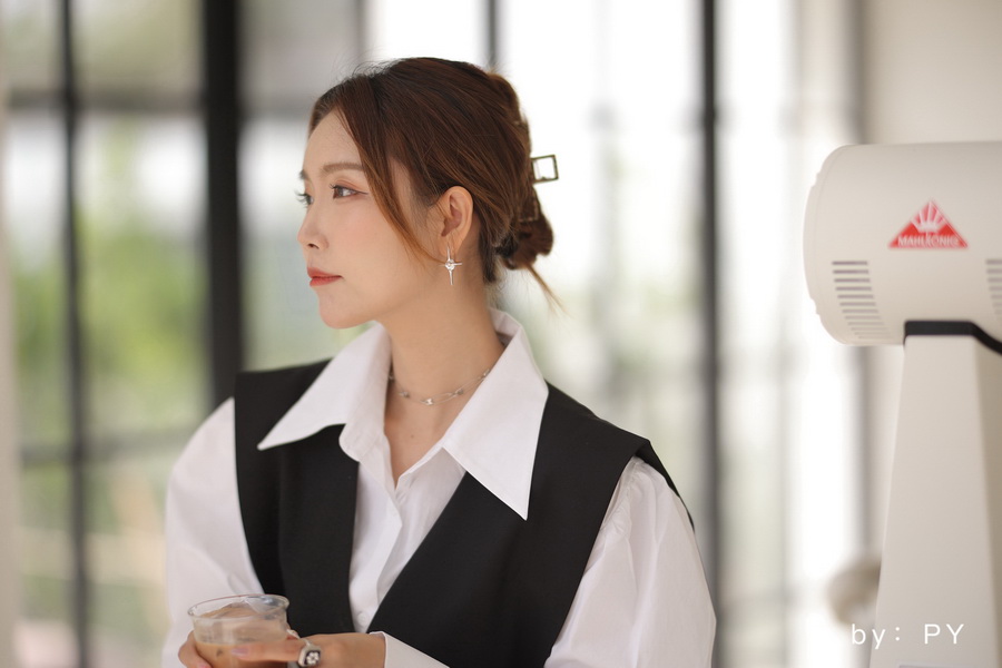 TTArtisan 90mm f/1.25 for Leica M by  in  - EC MALL